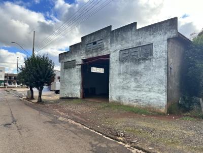 Barraco para Venda, em Vitorino, bairro Centro