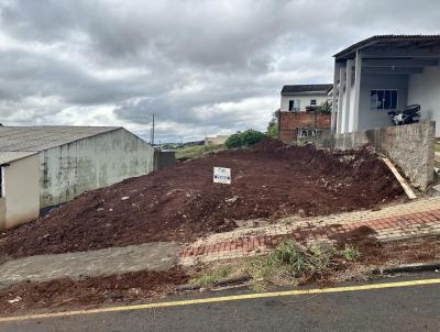 Terreno para Venda, em Vitorino, bairro Gobatto