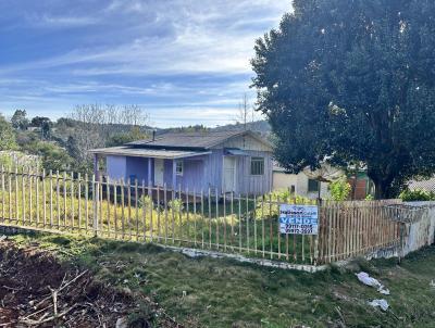 Terreno para Venda, em Vitorino, bairro Centro