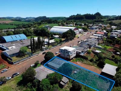 Casa para Venda, em Vitorino, bairro Centro, 3 dormitrios, 1 banheiro, 1 vaga