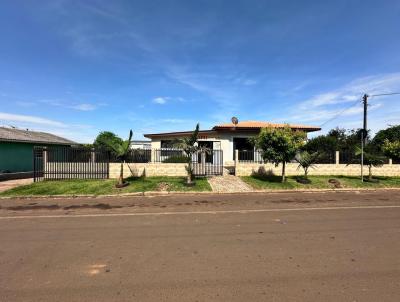 Comercial para Venda, em Coronel Vivida, bairro Azulo